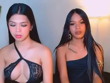 Live Sex Cam with urmistress_sanya - Chaturbate