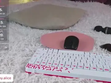 Live Sex with vi__sky - Chaturbate