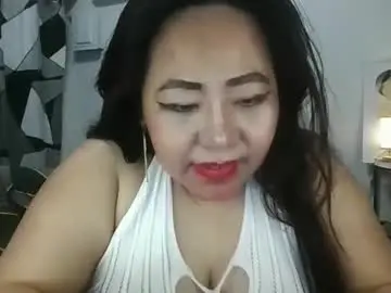 Best Webcam with your_unmarriedwife - Chaturbate