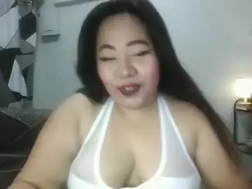 Sex Cam with your_unmarriedwife - Chaturbate