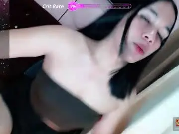 Sex Chat with _suckandcum69 - Chaturbate