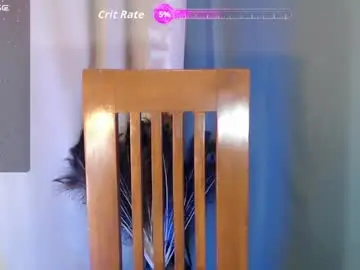 Live Sex Cam with _suckandcum69 - Chaturbate