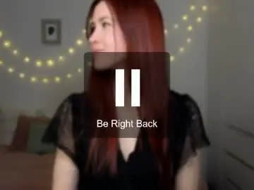 Adult Video Chat with alicianoveli - Chaturbate