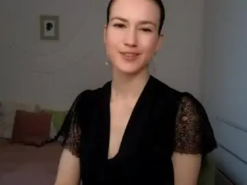 Live Sex with alicianoveli - Chaturbate