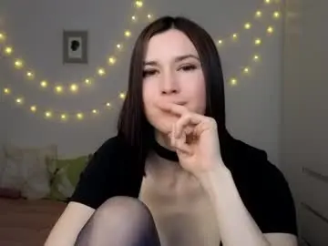Watch Live Sex Cams with alicianoveli - Chaturbate