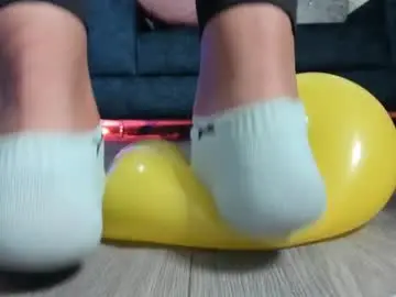 Live Porn with antonelamiss - Chaturbate