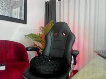 Sex Chat with antonelamiss - Chaturbate