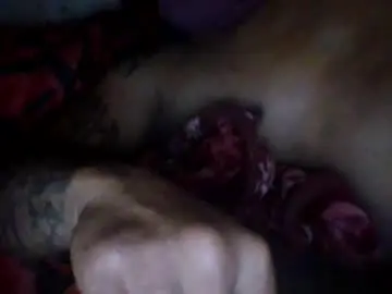 Nude Webcam with apolosimanu38 - Chaturbate