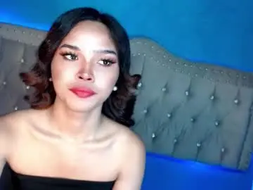Sex Cam with ariana_queen_hugecock69 - Chaturbate