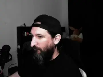 Adult Webcam with asanator101 - Chaturbate