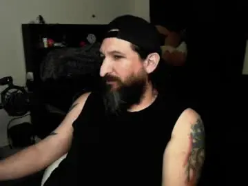 Adult Webcam with asanator101 - Chaturbate