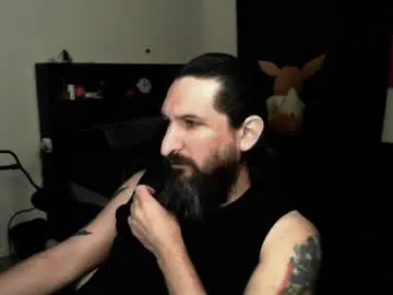 Free Live Porn with asanator101 - Chaturbate