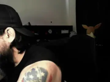 Sex Cam with asanator101 - Chaturbate