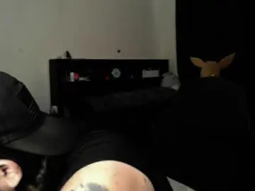 Private Sex Chat with asanator101 - Chaturbate