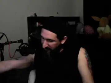 Adult Webcam with asanator101 - Chaturbate