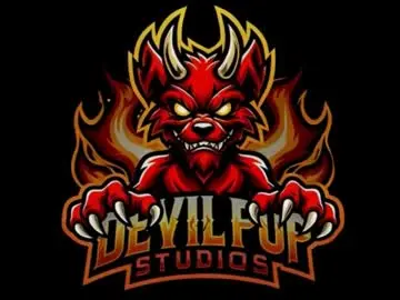 Best live sex cam show with asanator101 - Chaturbate