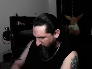 Live Sex with asanator101 - Chaturbate