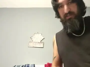 Live Sex Cam with asanator101 - Chaturbate