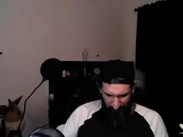 Adult Webcam with asanator101 - Chaturbate