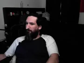 Live Sex Cam with asanator101 - Chaturbate