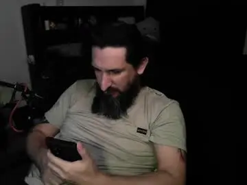 Sex Chat with asanator101 - Chaturbate