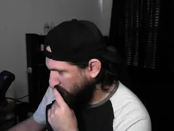 Free Porn Cam with asanator101 - Chaturbate