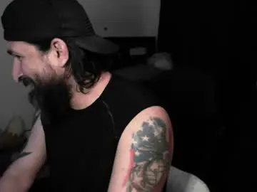 Live Porn with asanator101 - Chaturbate