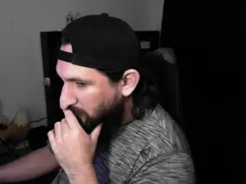 Sex Cam with asanator101 - Chaturbate
