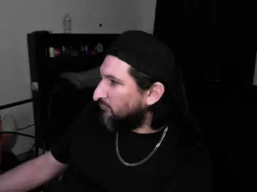 Free Porn Cam with asanator101 - Chaturbate