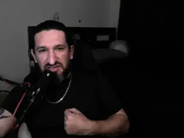 Adult Webcams with asanator101 - Chaturbate
