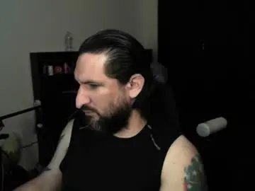 Sex Cam with asanator101 - Chaturbate