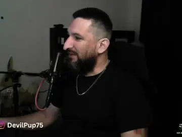 Live Porn with asanator101 - Chaturbate