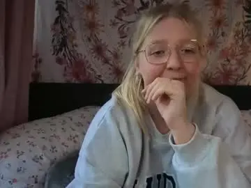 Best Webcam with barbiegirl966 - Chaturbate