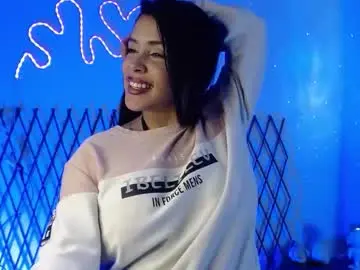 Sex Chat with beautibellah - Chaturbate