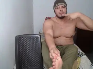 Adult Video Chat with beefypecs_10 - Chaturbate