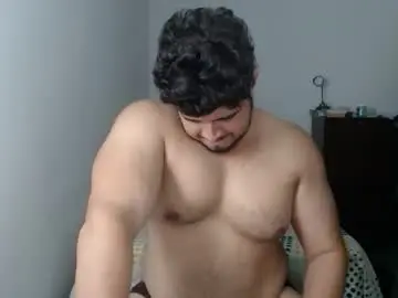 Best live sex cam show with beefypecs_10 - Chaturbate
