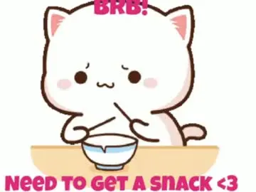Nude Webcam with candyvioletta_ - Chaturbate