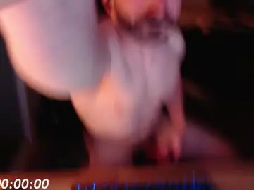 Private Sex Chat with cecavec - Chaturbate