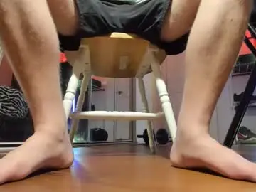 Free Live Porn with cocknholestar - Chaturbate