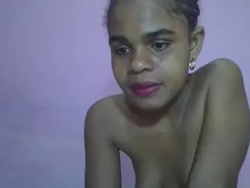 Best live sex cam show with delphineee - Chaturbate