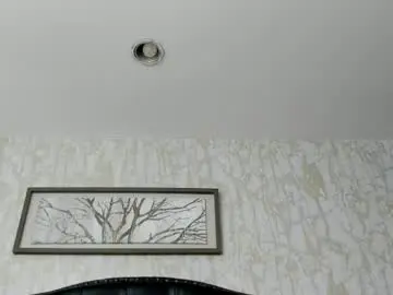 Adult Video Chat with denzelrios - Chaturbate