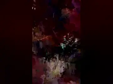 Live Porn with doni202694 - Chaturbate