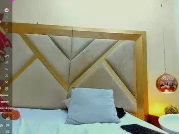 Adult Video Chat with elena_watsonn - Chaturbate