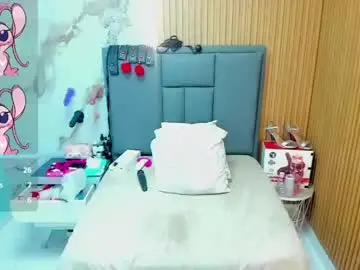 Live Porn with isisleroy - Chaturbate