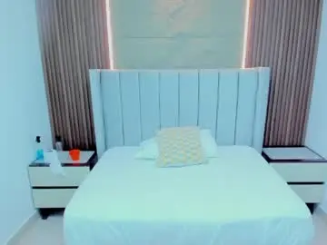 Private Sex Chat with isisleroy - Chaturbate