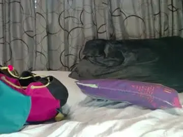 Sex Chat with jacobjackpot123 - Chaturbate
