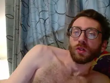Best live sex cam show with jacobjackpot123 - Chaturbate