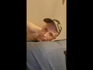 Nude Webcam with jfk57 - Chaturbate