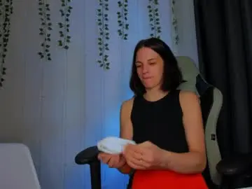 Live Sex Cam with karla_lim - Chaturbate