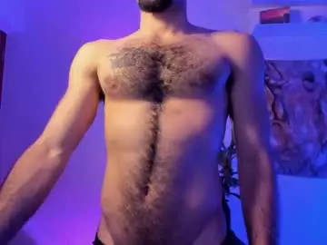 Live Sex Cam with larry_stewart - Chaturbate